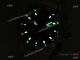 2023 New! Replica AET Remould Rolex Full Ceramic Daytona Watch Coral Red Dial (7)_th.jpg